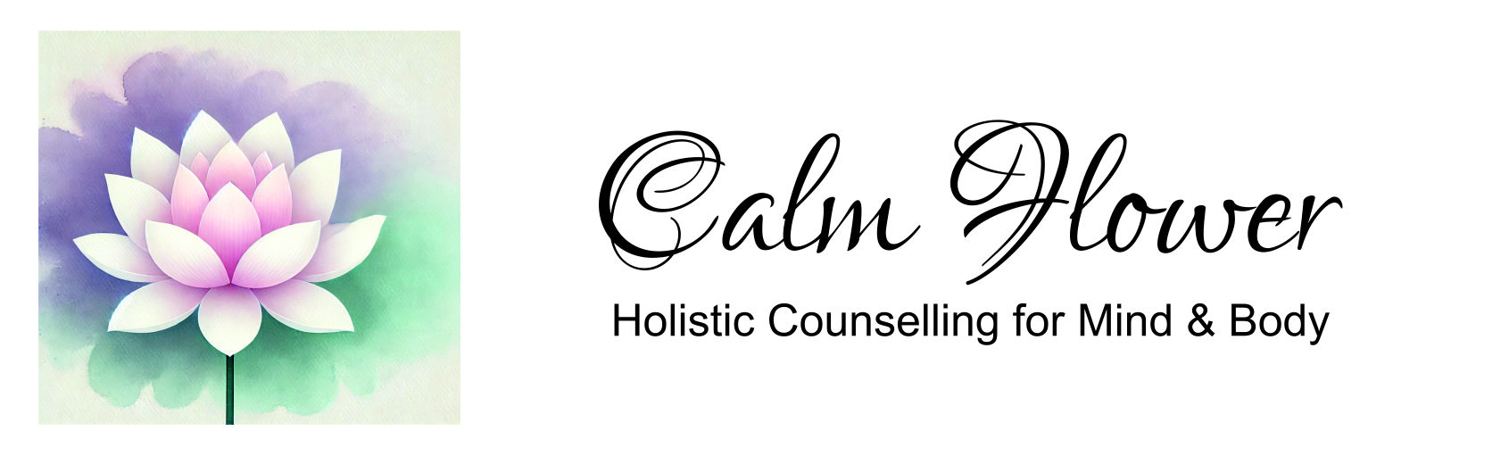 Calmflower